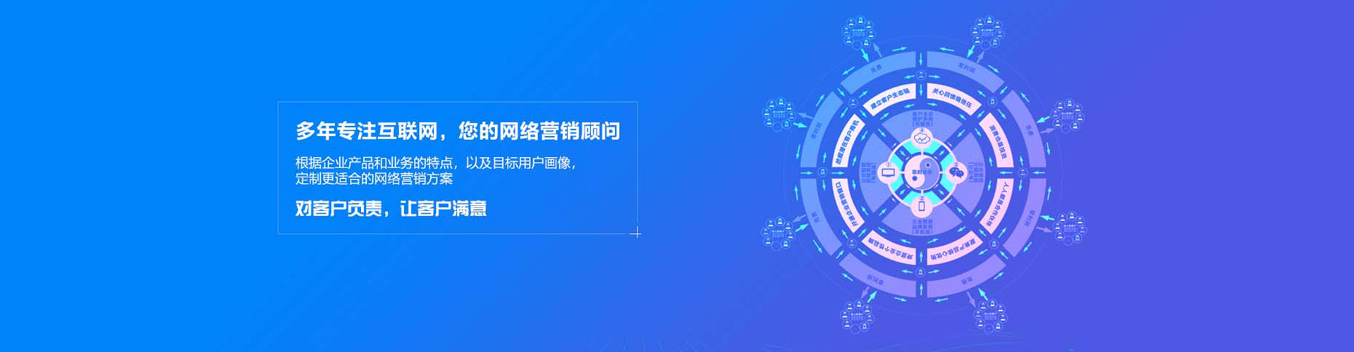 巍山百度推广排名