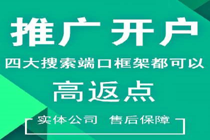 SEM营销案例解析：从零到千万级用户