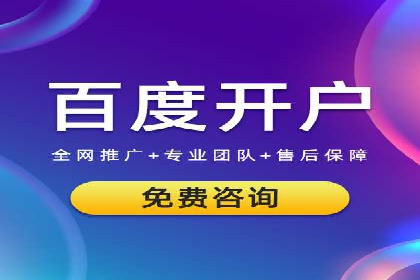 百度推广成功案例：打造行业领军品牌之路